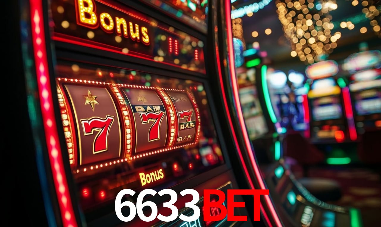 6633bet,6633bet.com