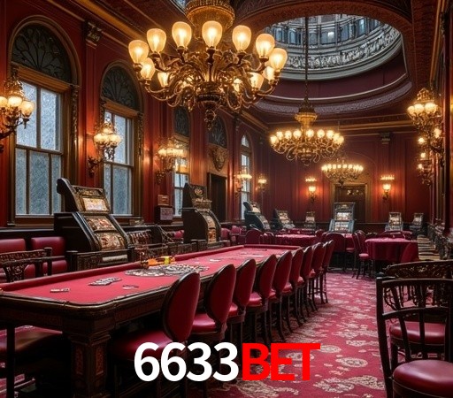 6633bet,6633bet.com