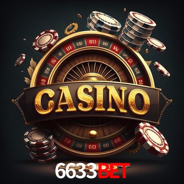 6633bet