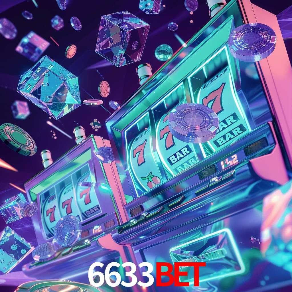 6633bet.com