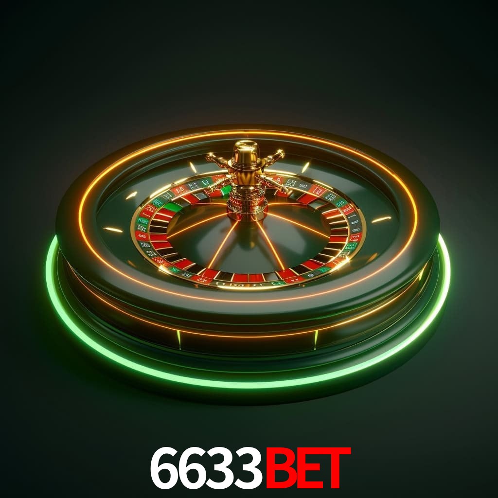 6633bet.com