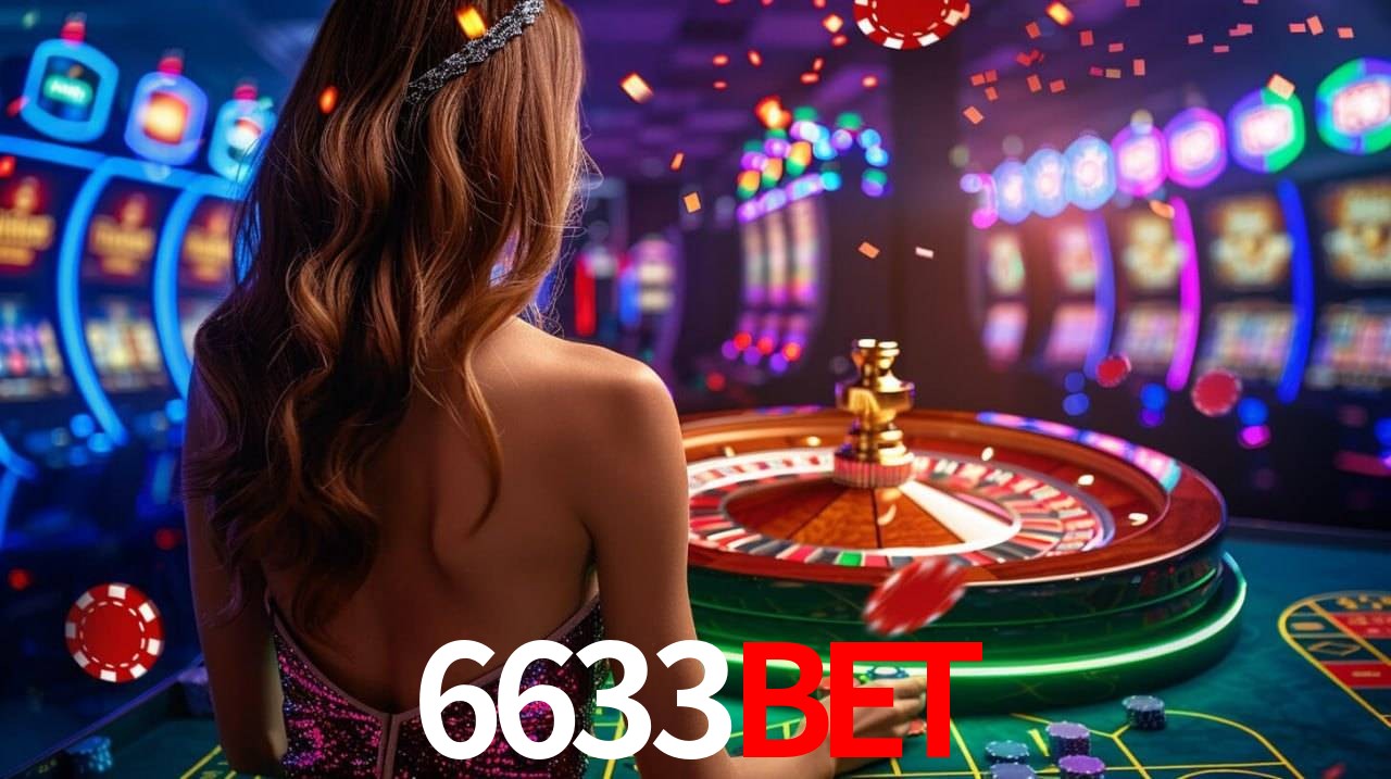 6633bet,6633bet.com