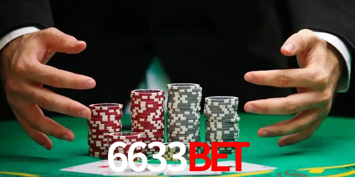 6633bet,6633bet.com