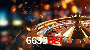 6633bet,6633bet.com